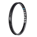 Rib Cage Rim