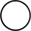 Rib Cage Rim