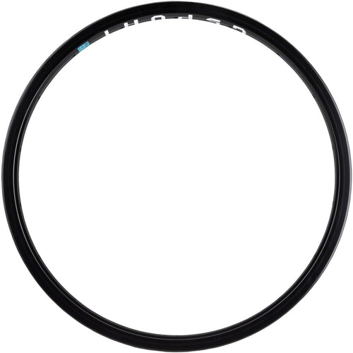 Rib Cage Rim