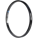 Hazard Lite Rim