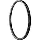 RMV Tubeless Ready Rim