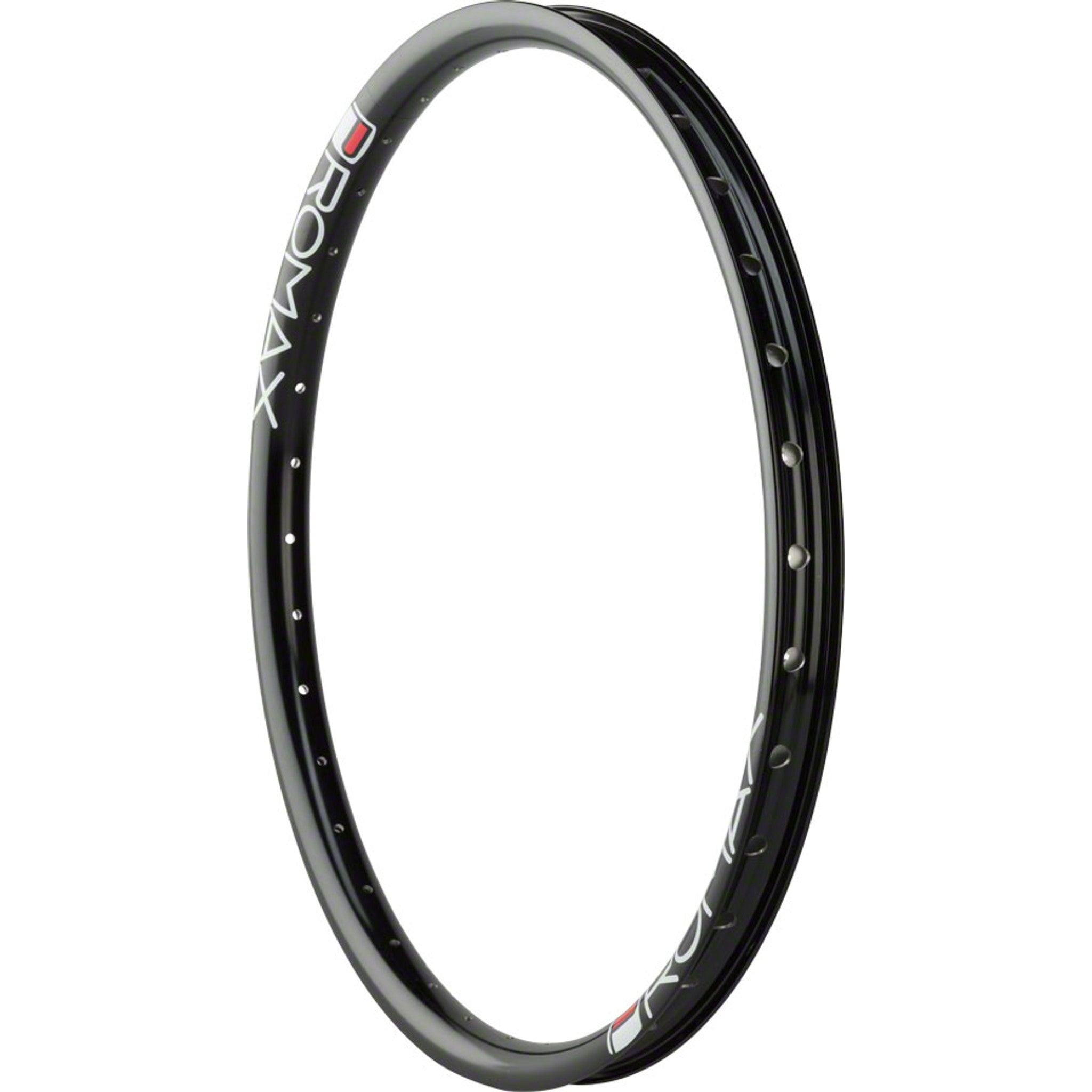 RMV Tubeless Ready Rim