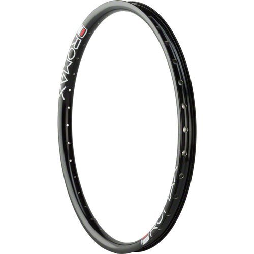 RMV Tubeless Ready Rim