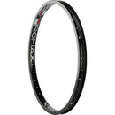 RMV Tubeless Ready Rim