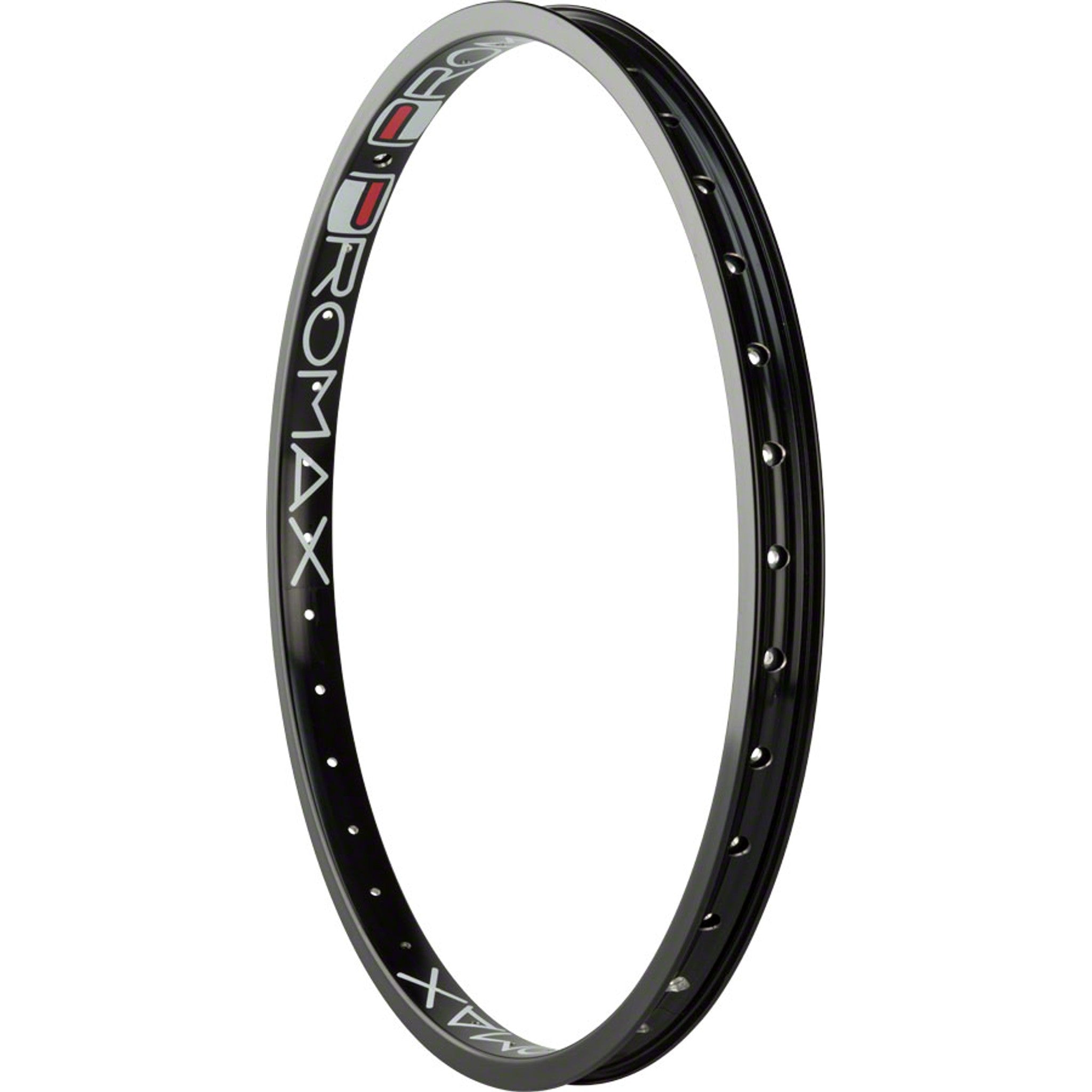 RMV Tubeless Ready Rim