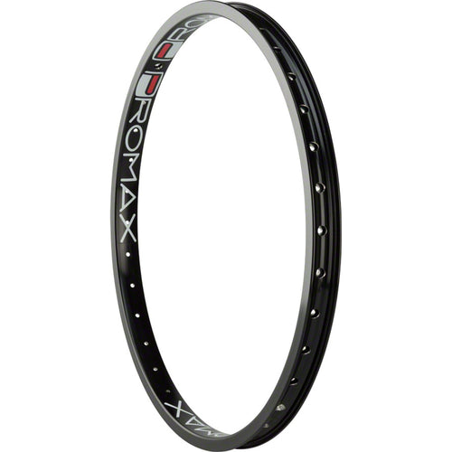RMV Tubeless Ready Rim