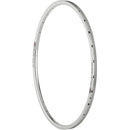 RMV Rim