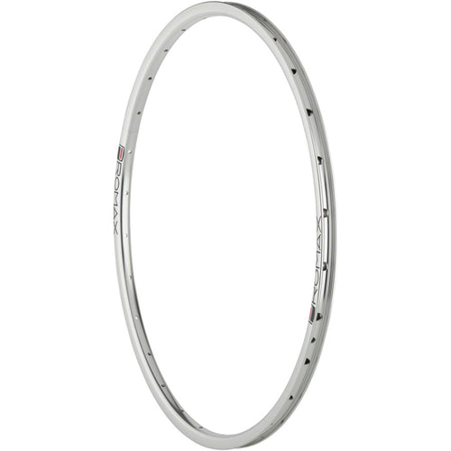 RMV Rim