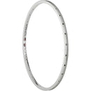 RMV Rim
