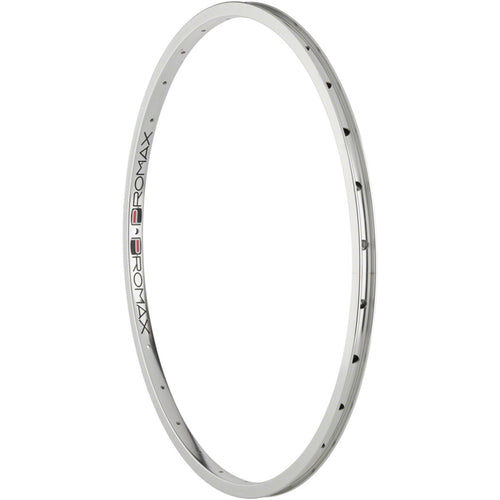 RMV Rim