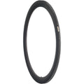 Speed XLR