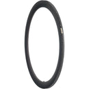 Speed XLR