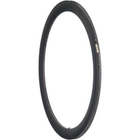 Speed XLR