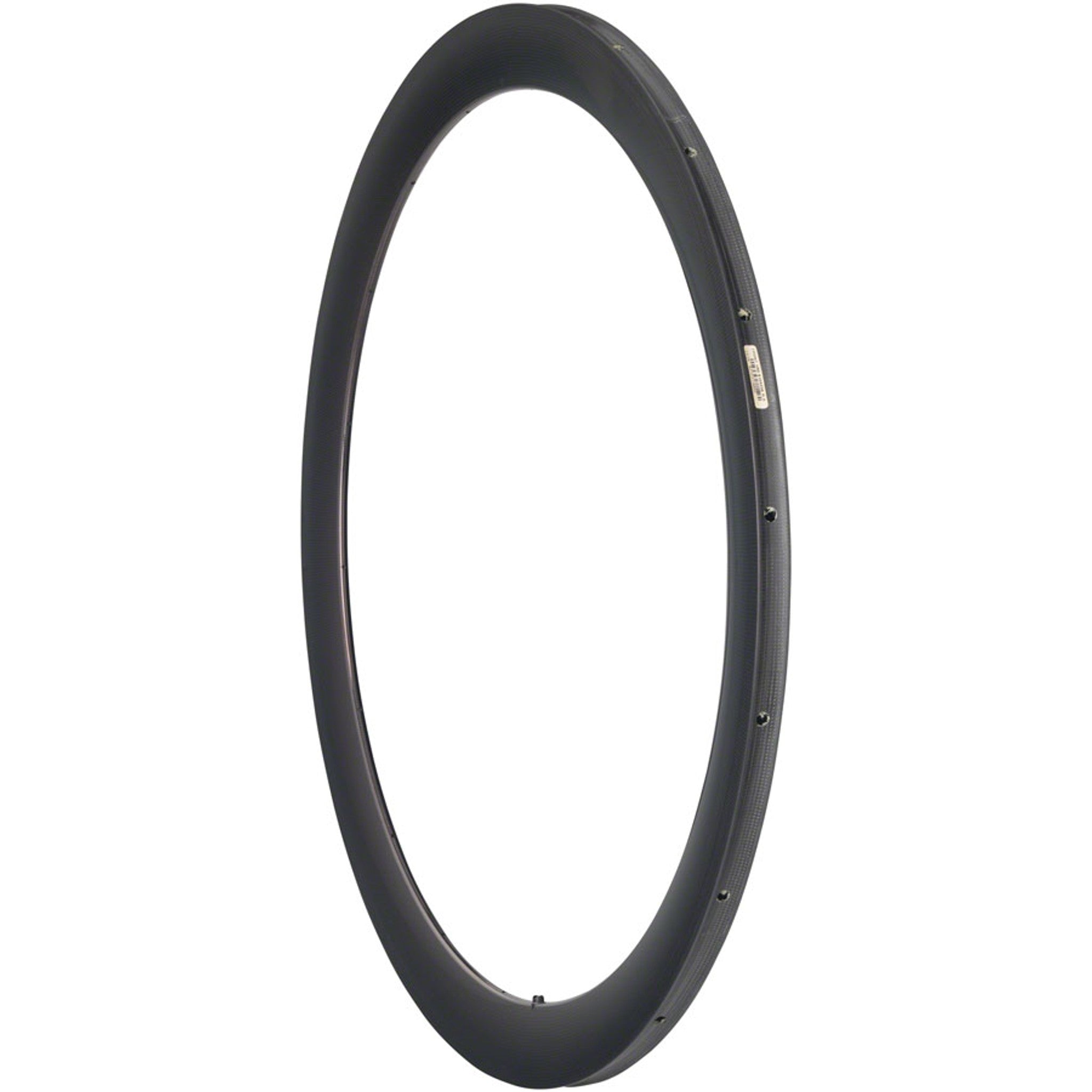 Speed XLR