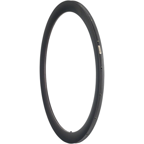 Speed XLR