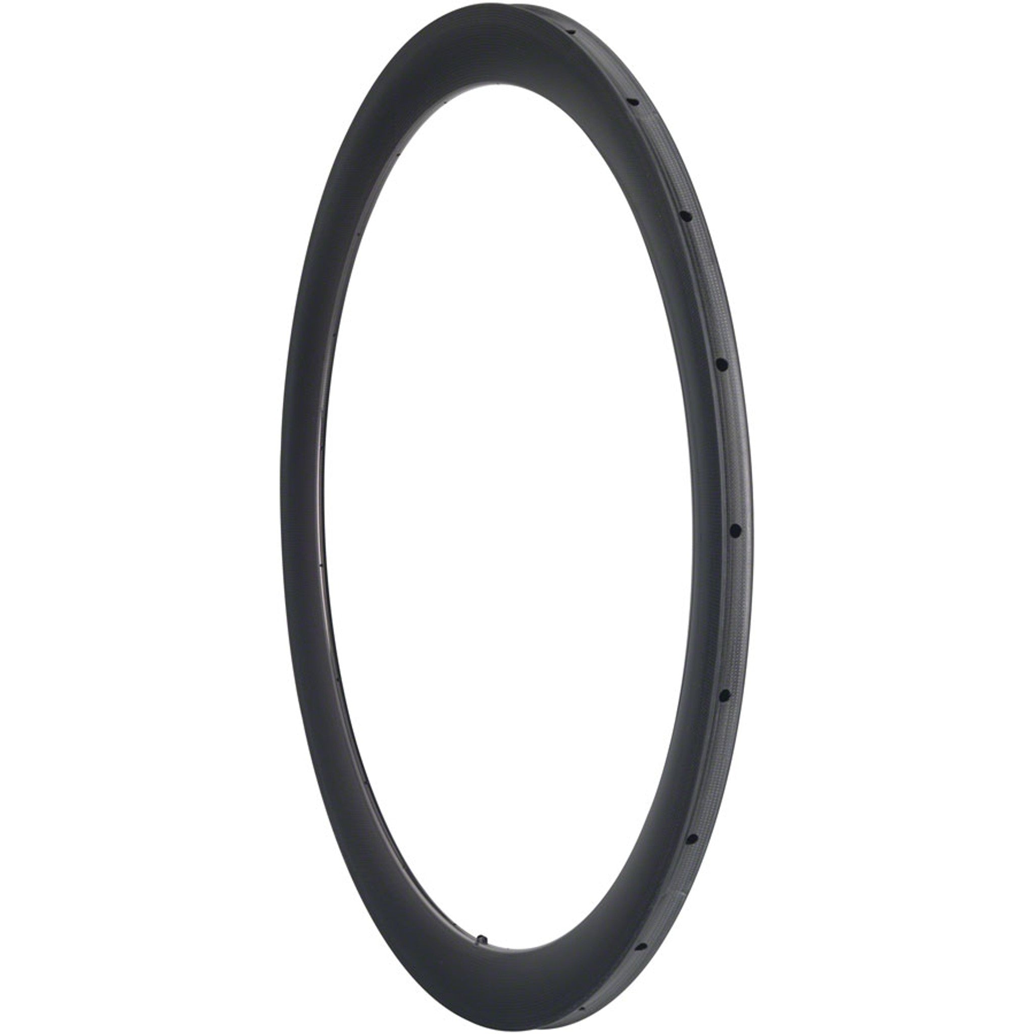 Speed XLR
