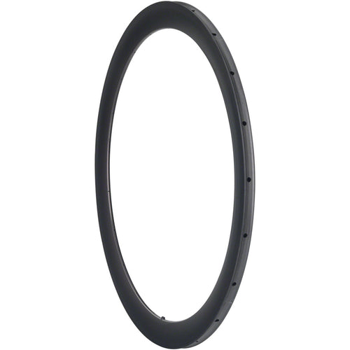 Speed XLR
