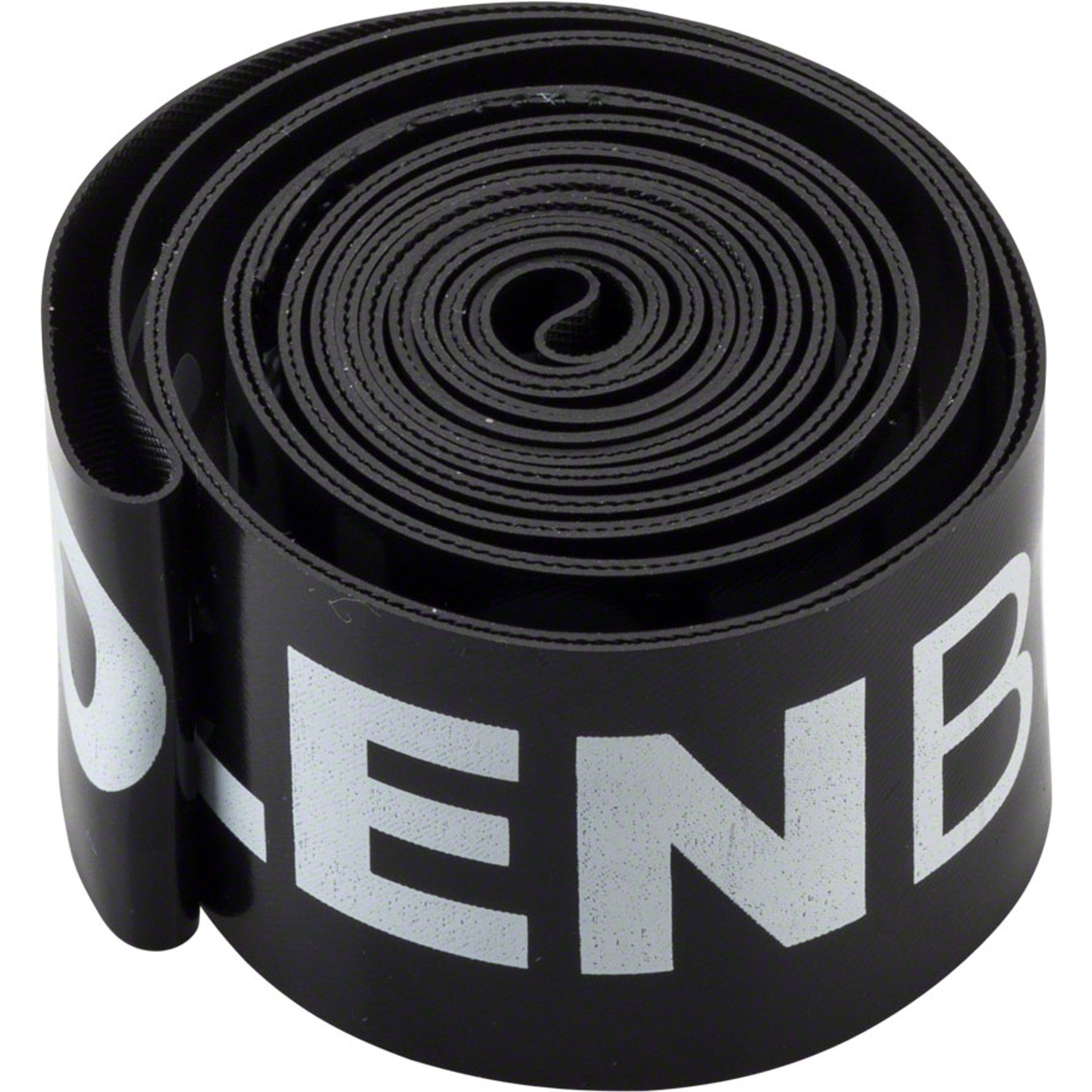 Rim Strip