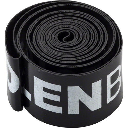 Rim Strip