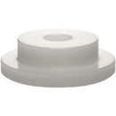 Air Spring Volume Reduction Kit