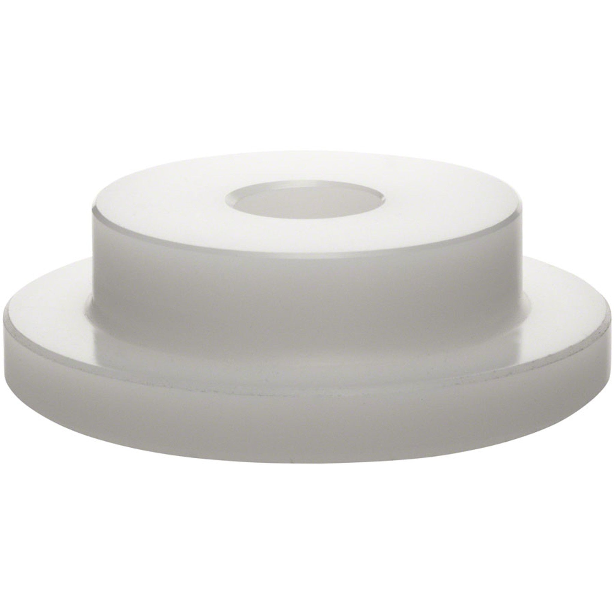 Air Spring Volume Reduction Kit
