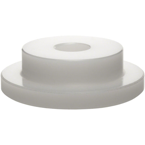 Air Spring Volume Reduction Kit