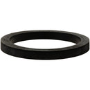 Air Spring Volume Reduction Kit
