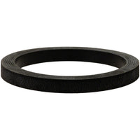 Air Spring Volume Reduction Kit
