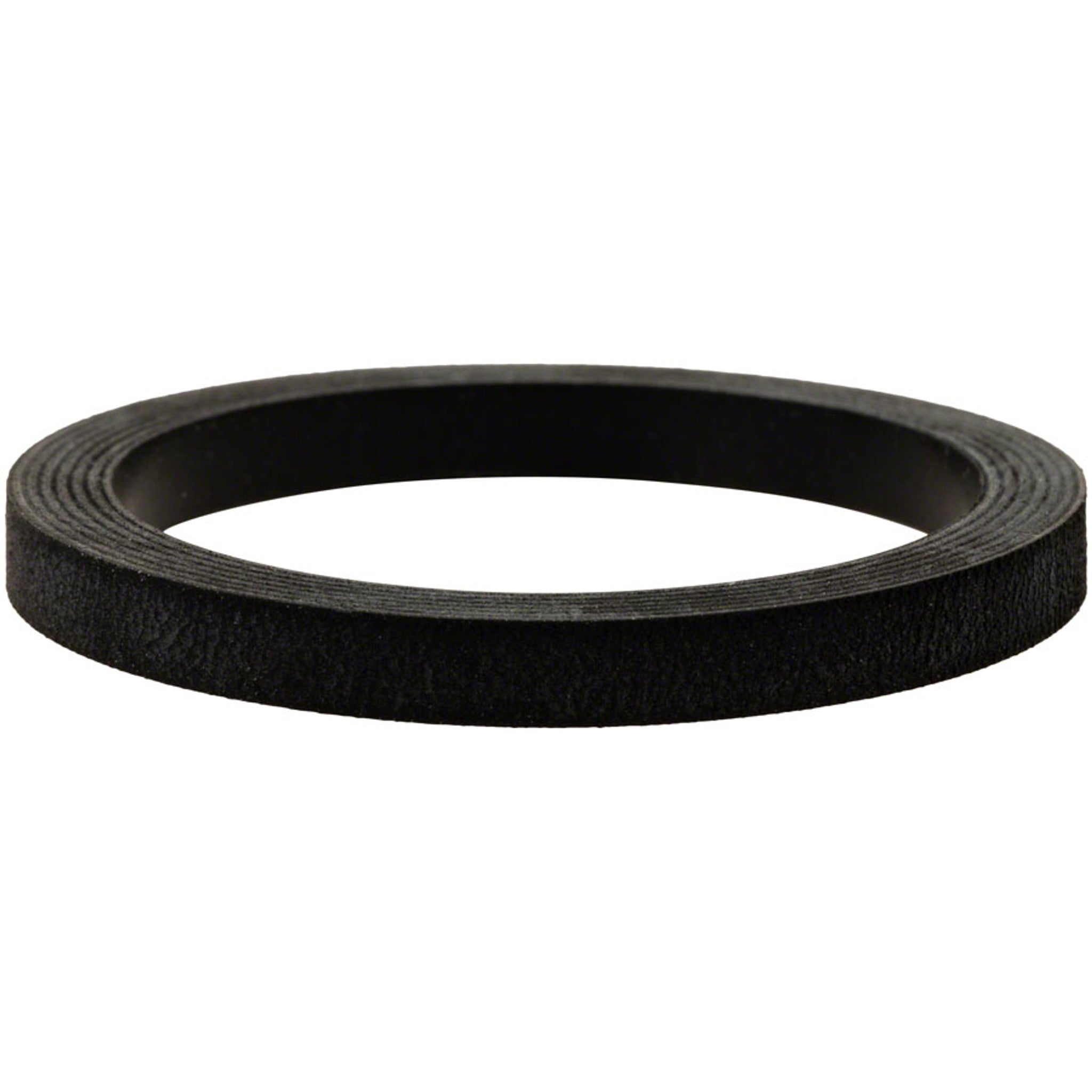 Air Spring Volume Reduction Kit