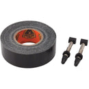 ENVE Composites XC Tubeless kit