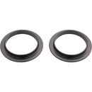 Coil Spring Spacer Kits
