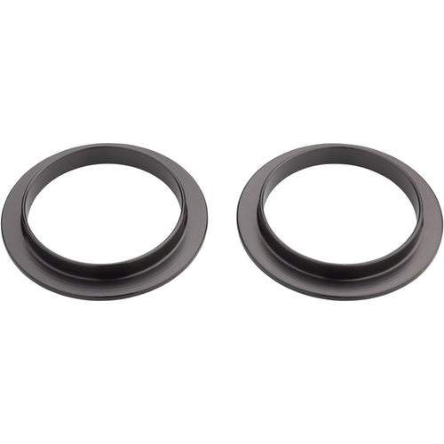 Coil Spring Spacer Kits