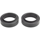 Coil Spring Spacer Kits