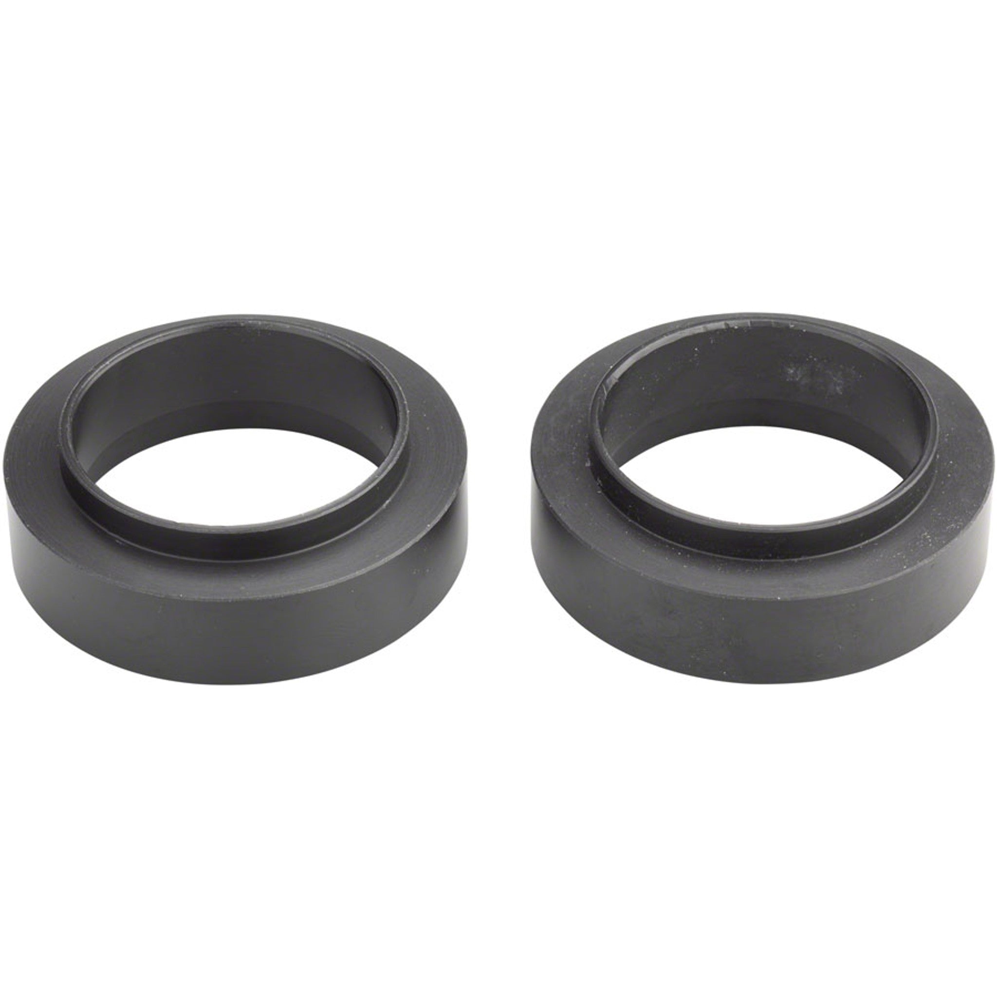 Coil Spring Spacer Kits