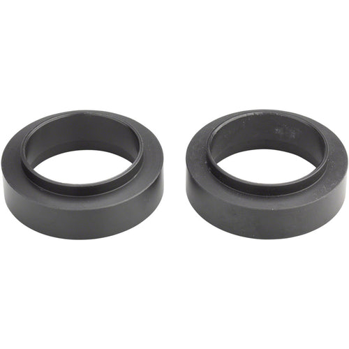 Coil Spring Spacer Kits