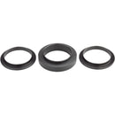 Coil Spring Spacer Kits