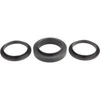 Coil Spring Spacer Kits