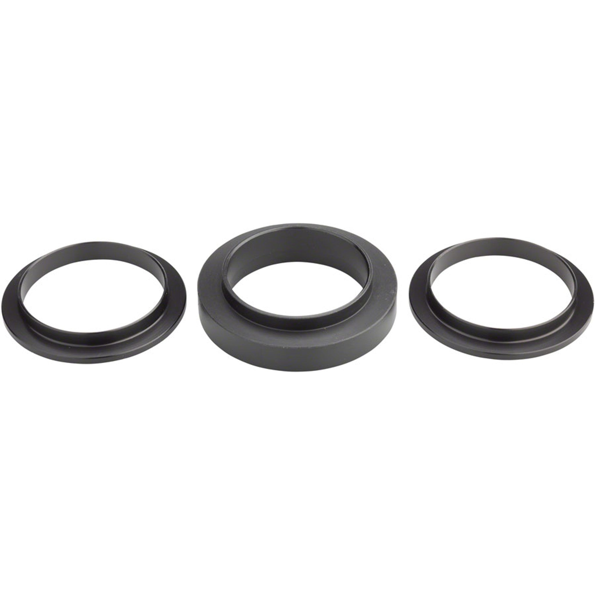 Coil Spring Spacer Kits