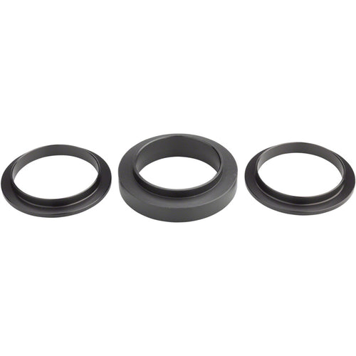 Coil Spring Spacer Kits