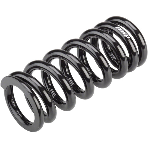 Progressive Springs