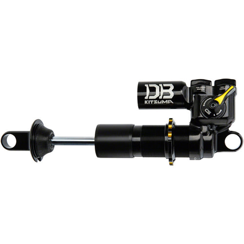 Kitsuma Coil Rear Shock