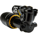 Kitsuma Air Rear Shock