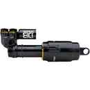 Kitsuma Air Rear Shock