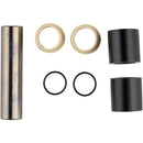 5-Piece Stainless Steel