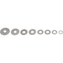 Rear Shock Tune Kits