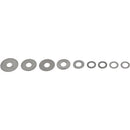 Rear Shock Tune Kits