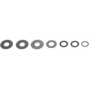 Rear Shock Tune Kits