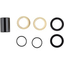9-Piece Alloy Mounting Hardware Kit
