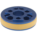 Super Deluxe Coil Damper Shaft