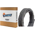 MegaNorris Toast Protective Rim Insert - Tubeless, 26 / 27.5 / 29", 60mm, Fits 33-40 mm, Single